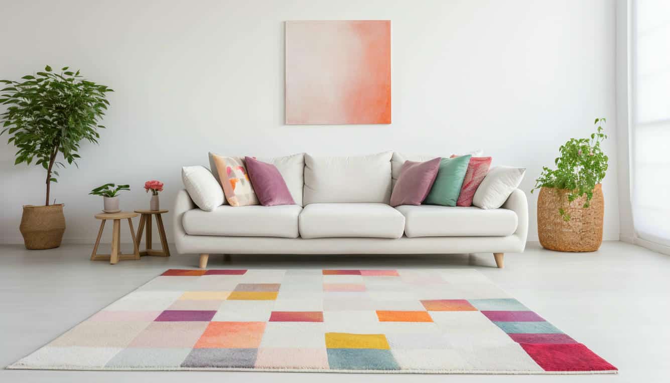 Profesyonel ekipman görüntüsü