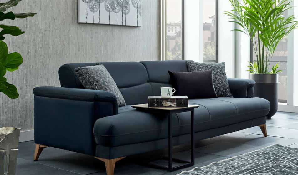 Koltuk Yıkamanın Sağlığınız İçin Önemi