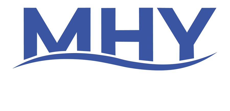 Mis Halı Yıkama Logo