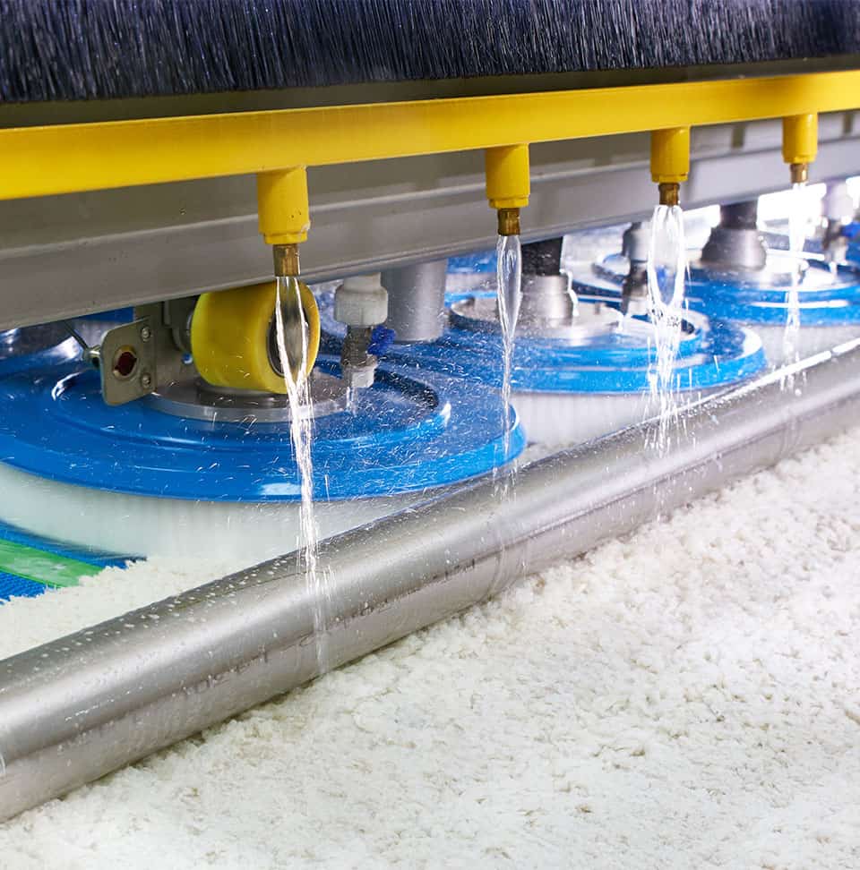 Bitlis Halı Yıkama Hizmeti Seçerken Nelere Dikkat Edilmeli?